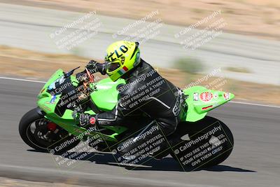 media/Sep-24-2022-TrackXperience (Sat) [[08127a19bf]]/Intermediate Group/session 2 turn 5/